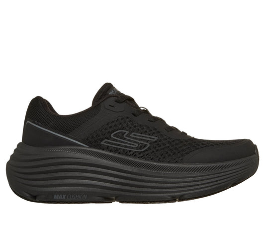 Skechers Women | Work Slip-Resistant: Max Cushioning Endeavour