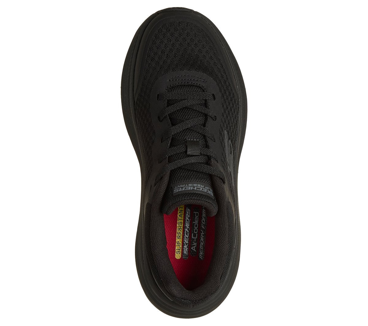 Skechers Women | Work Slip-Resistant: Max Cushioning Endeavour