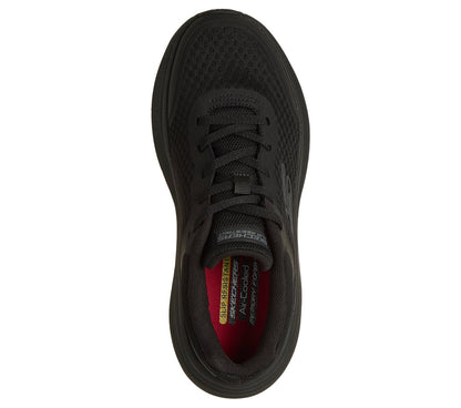Skechers Women | Work Slip-Resistant: Max Cushioning Endeavour