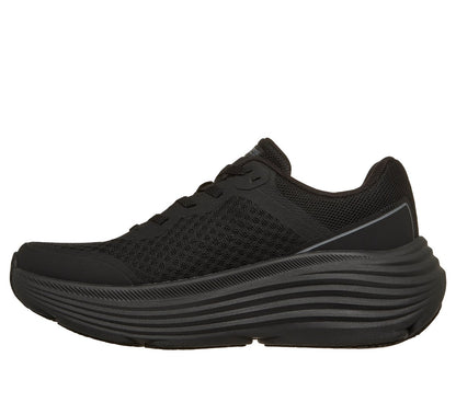 Skechers Women | Work Slip-Resistant: Max Cushioning Endeavour