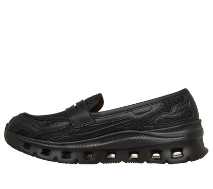 Skechers Women | Work Slip-Resistant: Glide-Step Pro - Strelia
