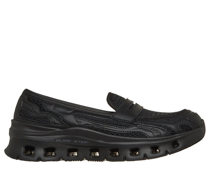 BLACK,6.0,Medium