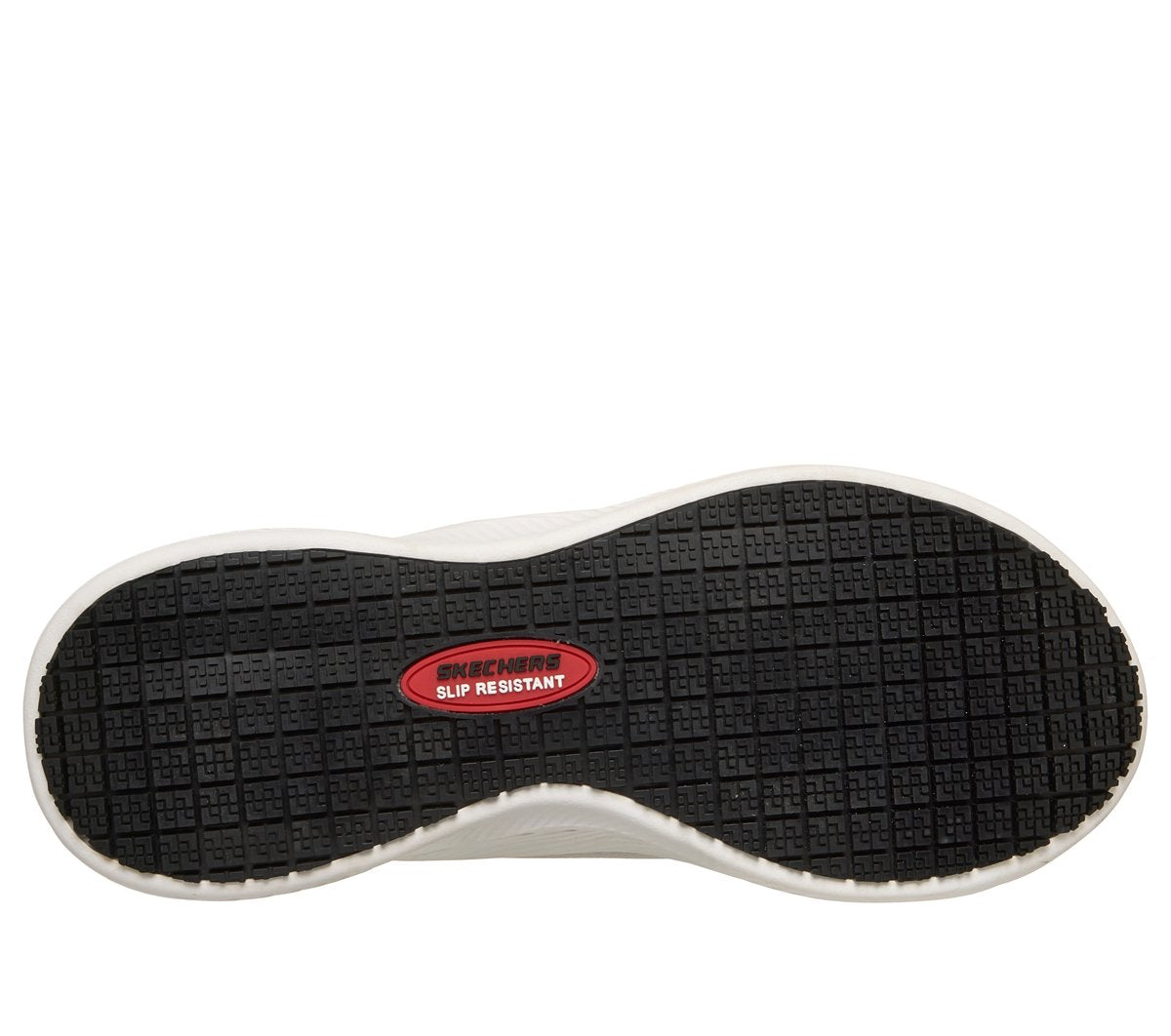 Skechers Women | Skechers Slip-ins Work Slip-Resistant: Carbix - Yunia