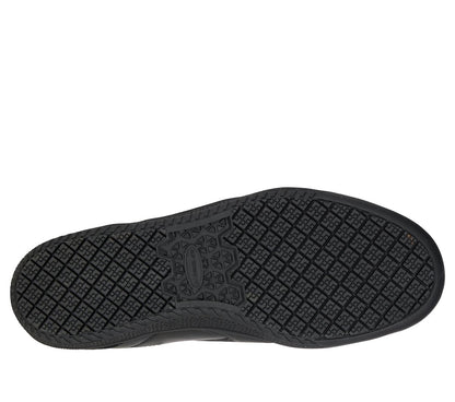 Skechers Women | Work Slip-Resistant: Hotshot SR