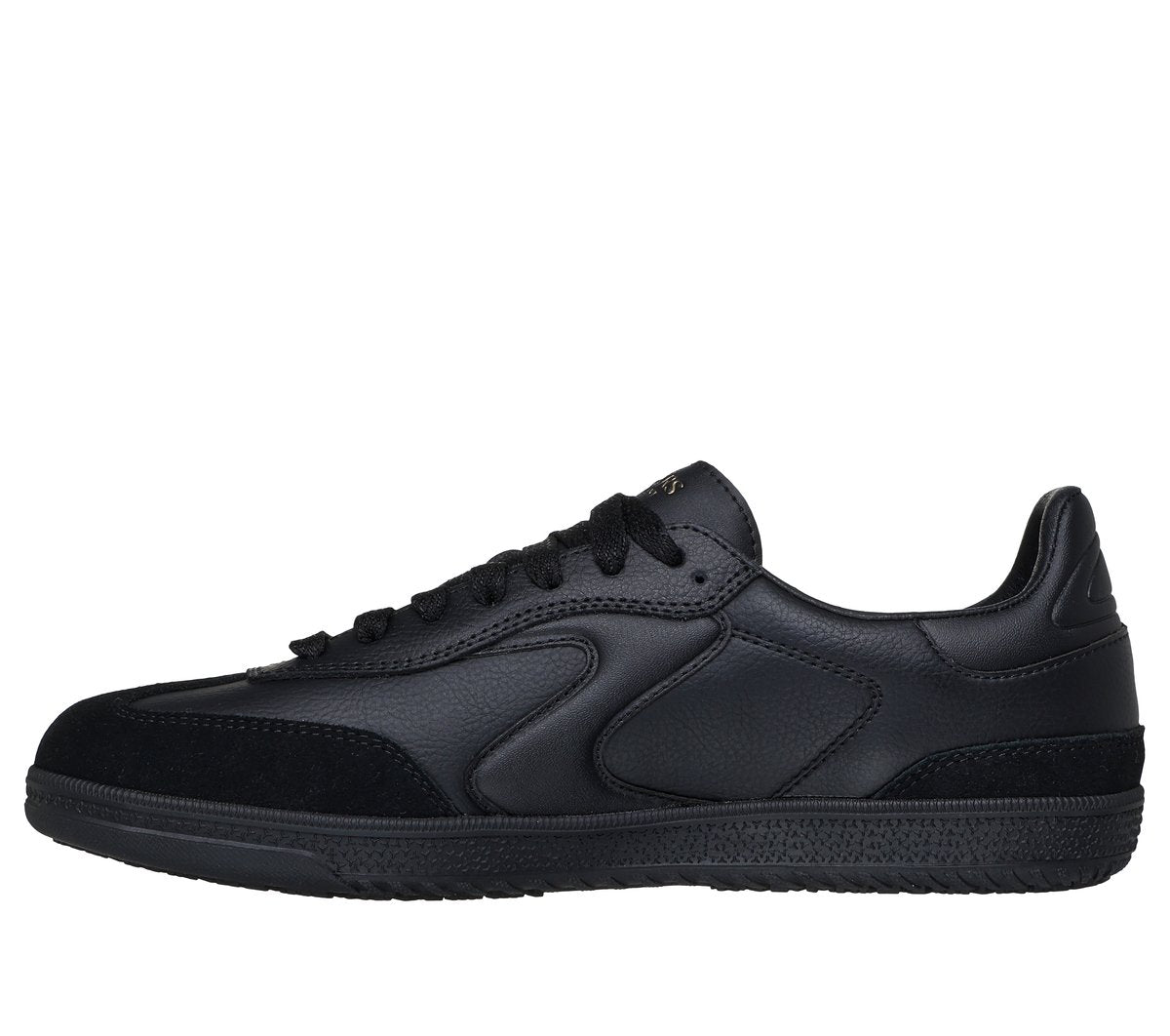 Skechers Women | Work Slip-Resistant: Hotshot SR
