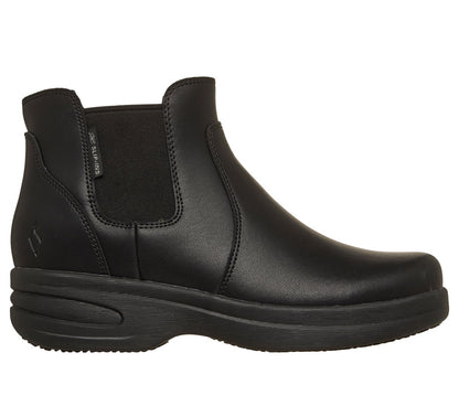 Skechers Women | Skechers Slip-ins Work Slip-Resistant: Ardaya