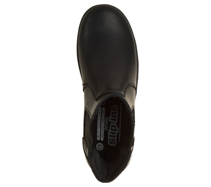 Skechers Women | Skechers Slip-ins Work Slip-Resistant: Ardaya