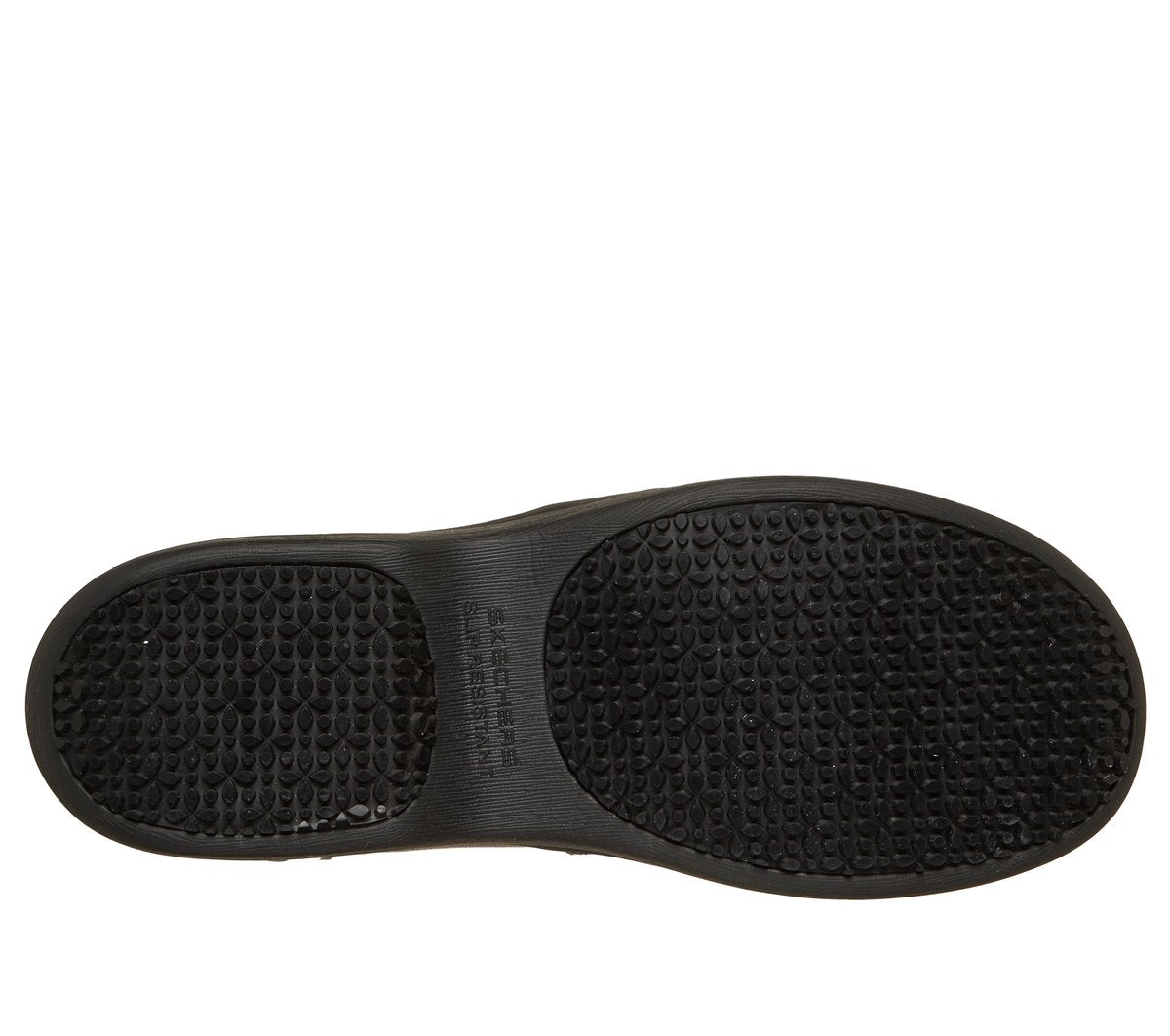Skechers Women | Skechers Slip-ins Work Slip-Resistant: Ardaya