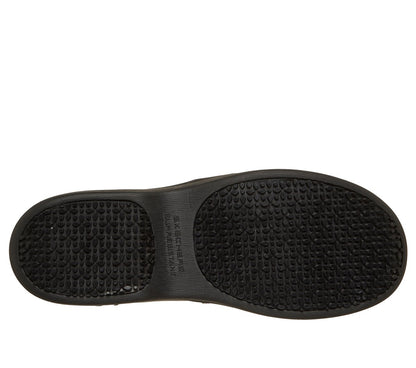 Skechers Women | Skechers Slip-ins Work Slip-Resistant: Ardaya