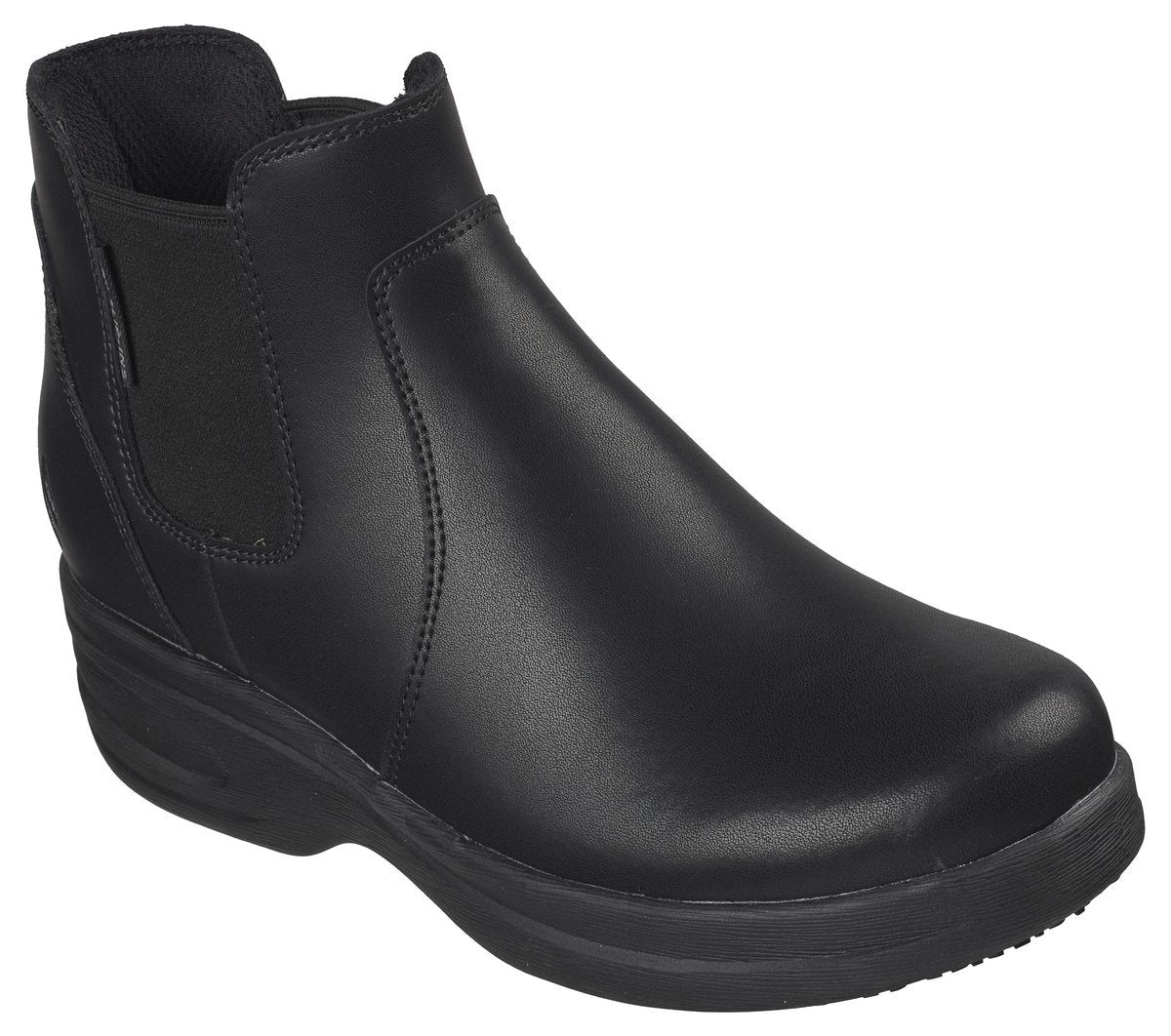 Skechers Women | Skechers Slip-ins Work Slip-Resistant: Ardaya