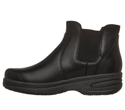 Skechers Women | Skechers Slip-ins Work Slip-Resistant: Ardaya