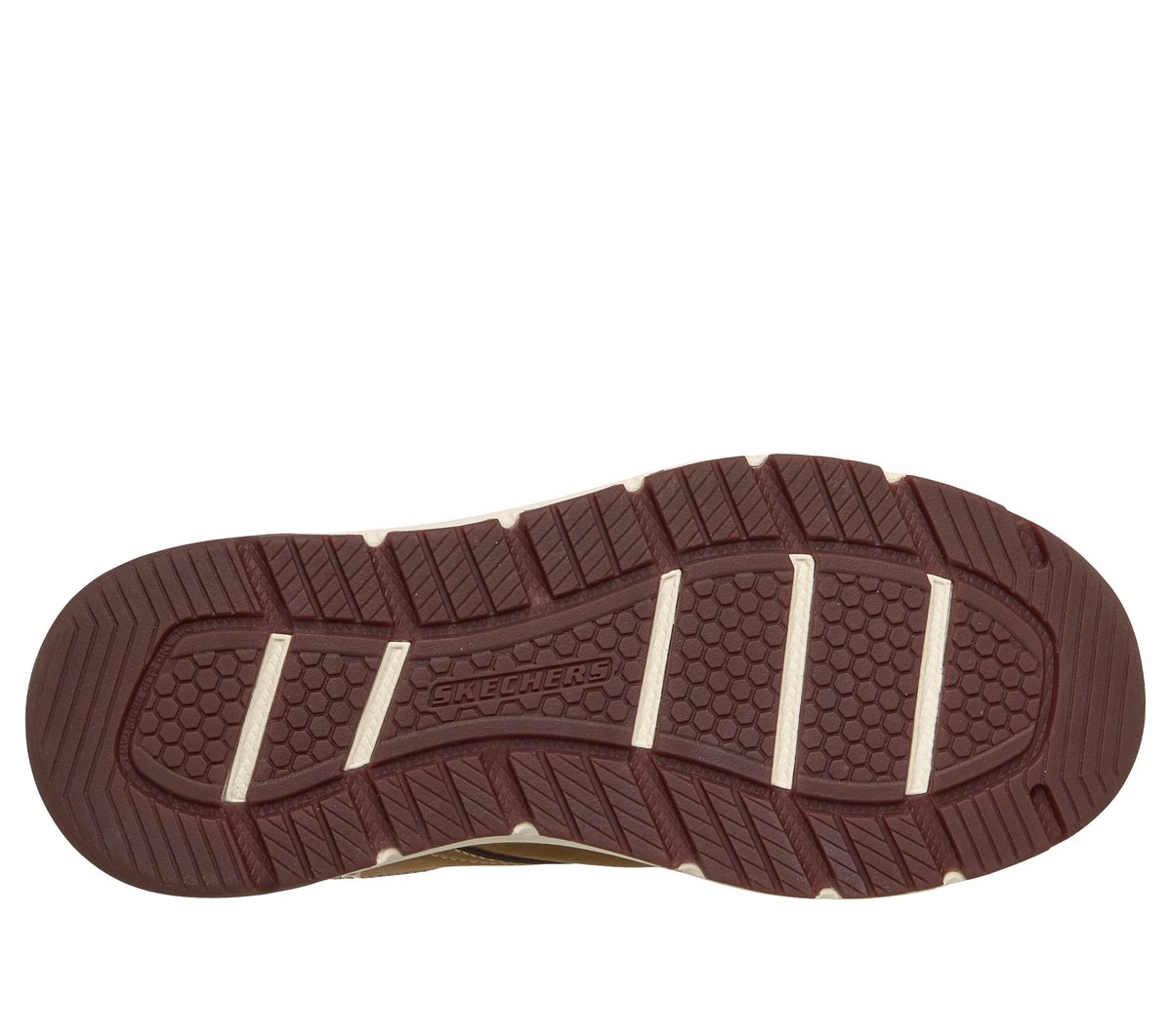 Skechers Women | Skechers Slip-ins Work: Flex Boot Fallow