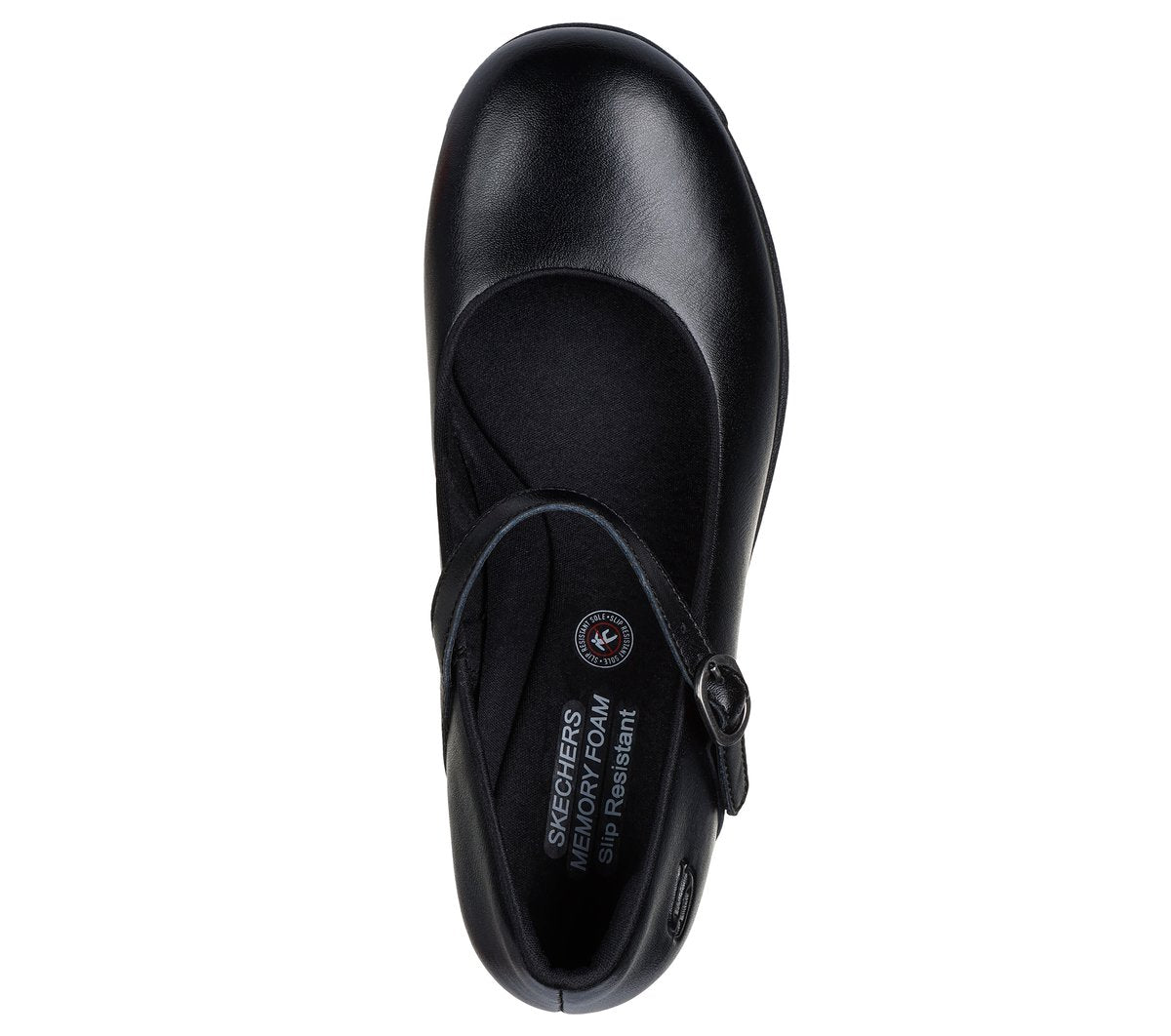 Skechers Women | Work: Elsit SR