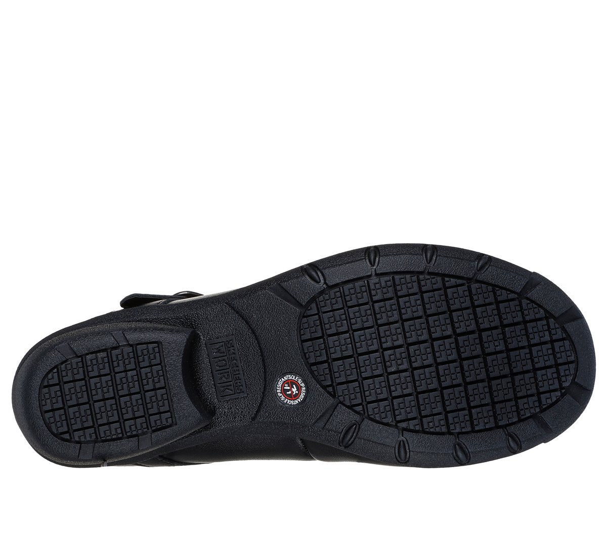 Skechers Women | Work: Elsit SR