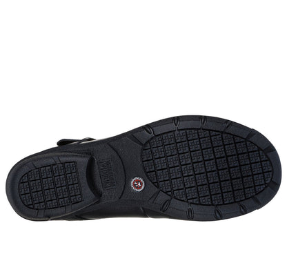 Skechers Women | Work: Elsit SR