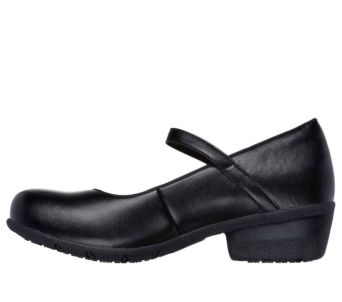 Skechers Women | Work: Elsit SR