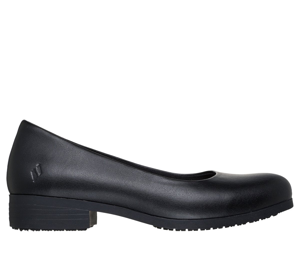 Skechers Women | Work: Naulia