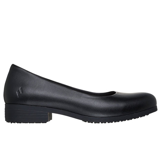 Skechers Women | Work: Naulia