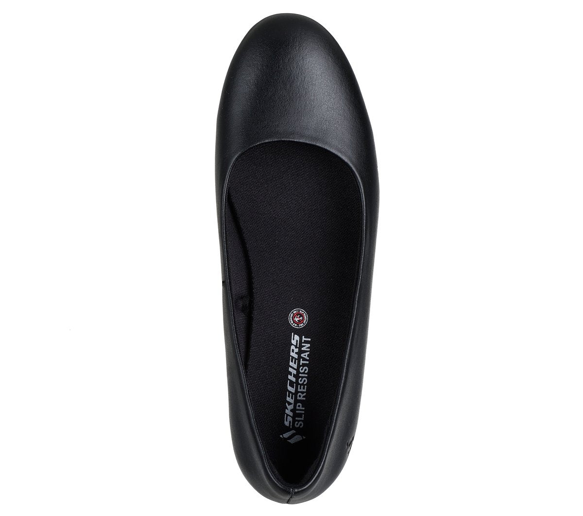 Skechers Women | Work: Naulia