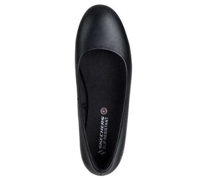 Skechers Women | Work: Naulia