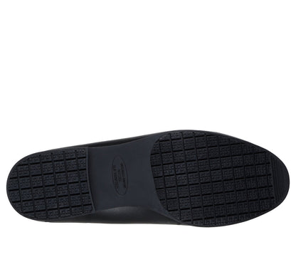 Skechers Women | Work: Naulia