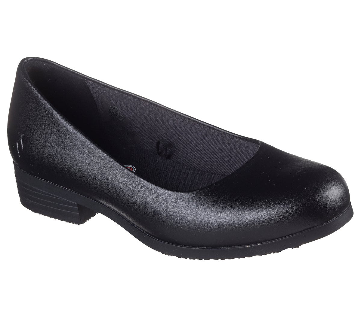 Skechers Women | Work: Naulia