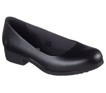 Skechers Women | Work: Naulia