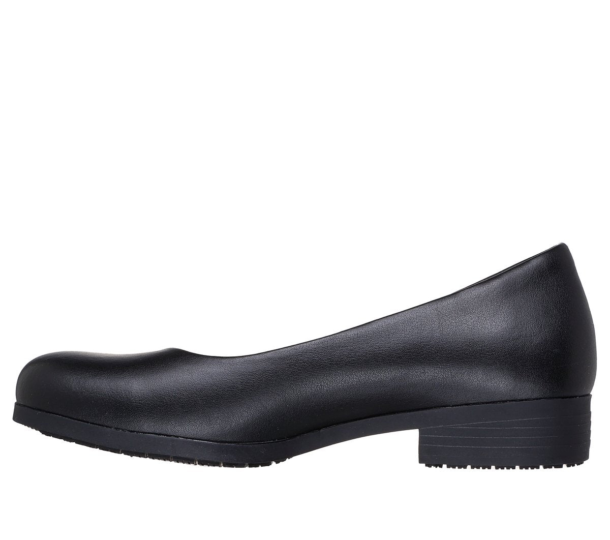 Skechers Women | Work: Naulia