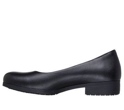 Skechers Women | Work: Naulia