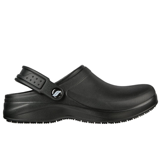 Skechers Women | Work Arch Fit: Riverbound - Pasay SR