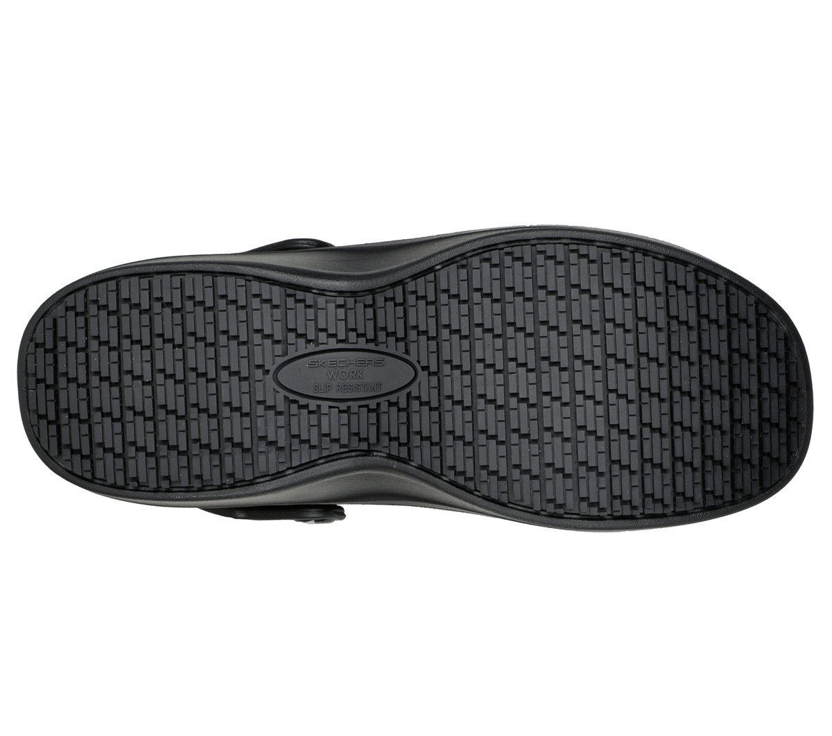 Skechers Women | Work Arch Fit: Riverbound - Pasay SR