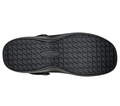 Skechers Women | Work Arch Fit: Riverbound - Pasay SR