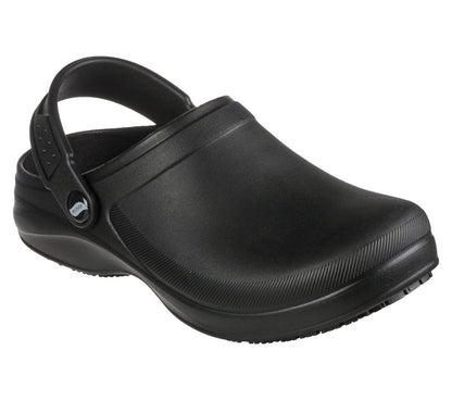 Skechers Women | Work Arch Fit: Riverbound - Pasay SR