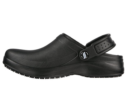Skechers Women | Work Arch Fit: Riverbound - Pasay SR