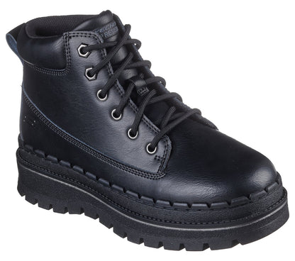 Skechers Women | Work Slip-Resistant: Jammers