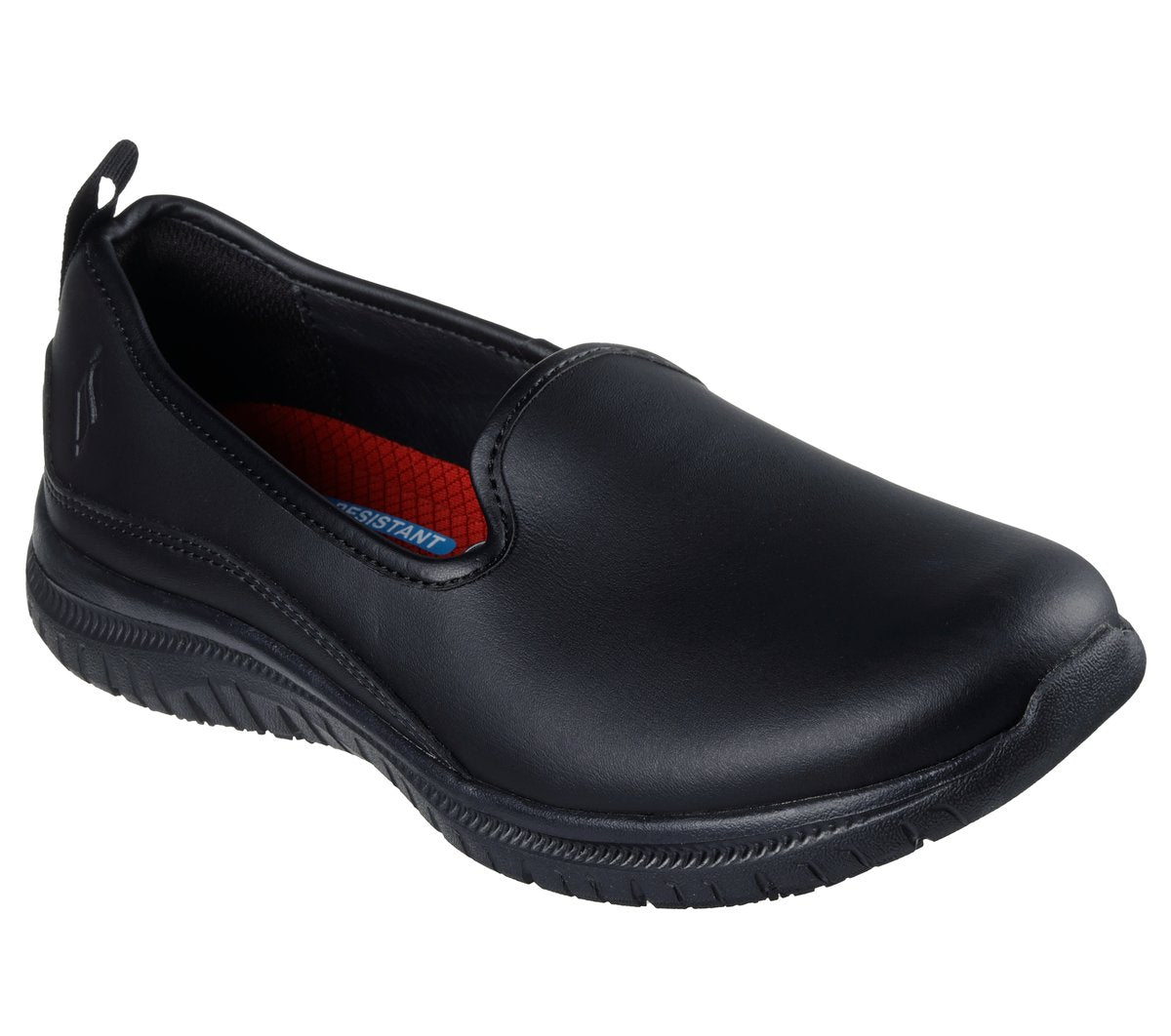 Skechers Women | Work Slip-Resistant: Virtue - Kasko