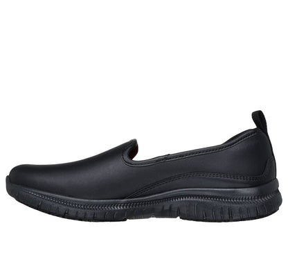 Skechers Women | Work Slip-Resistant: Virtue - Kasko