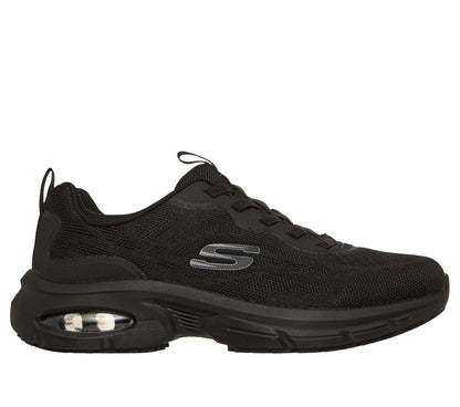 Skechers Women | Work: Skech-Air Ventura SR