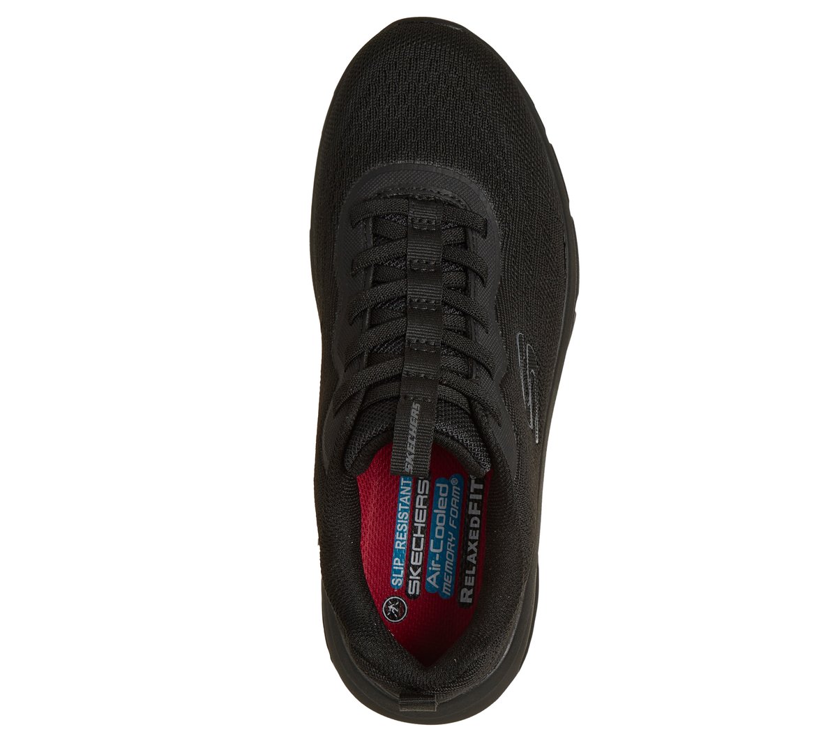 Skechers Women | Work: Skech-Air Ventura SR