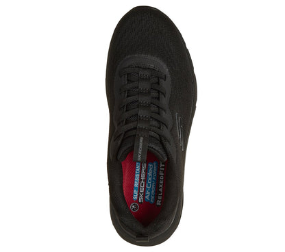 Skechers Women | Work: Skech-Air Ventura SR