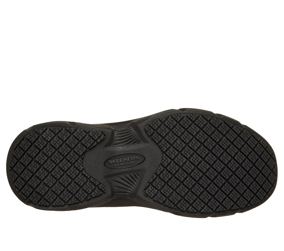 Skechers Women | Work: Skech-Air Ventura SR