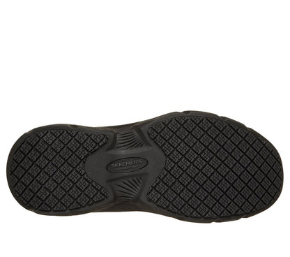 Skechers Women | Work: Skech-Air Ventura SR