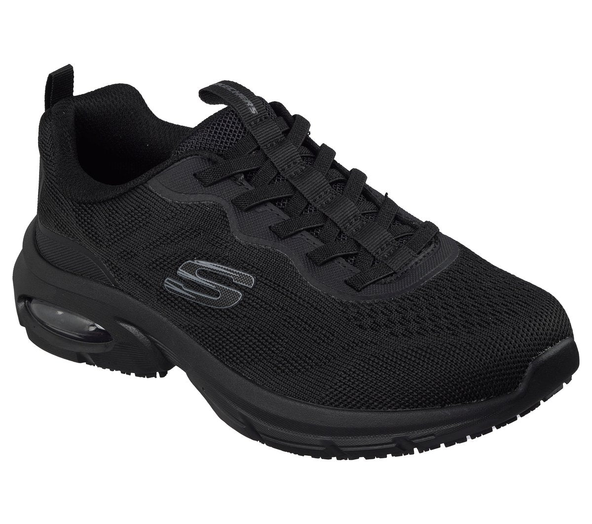 Skechers Women | Work: Skech-Air Ventura SR