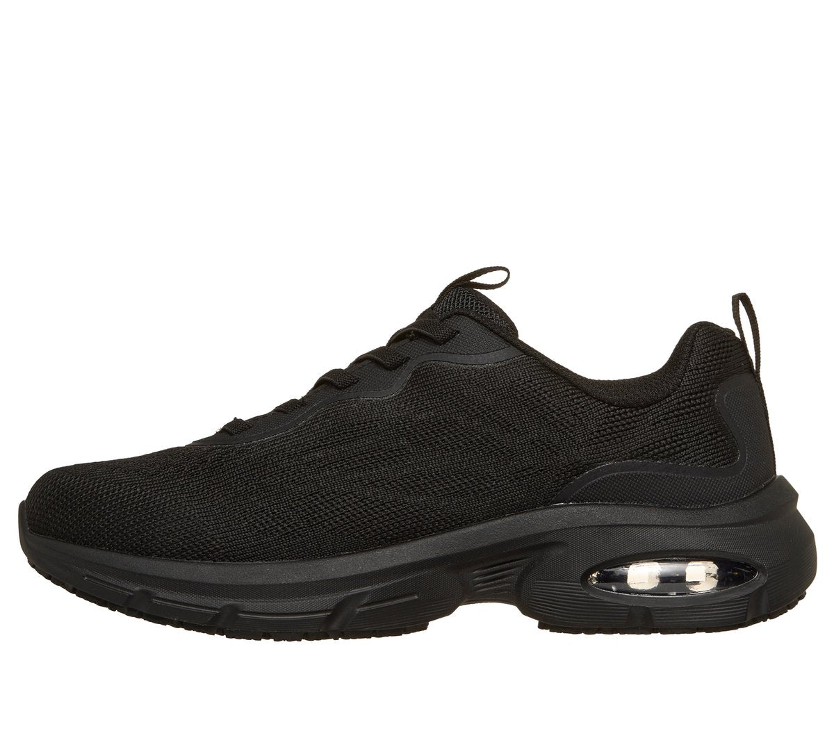 Skechers Women | Work: Skech-Air Ventura SR
