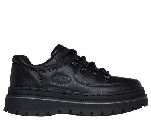 Skechers Women | Work Relaxed Fit: Jammers SR - Zesi