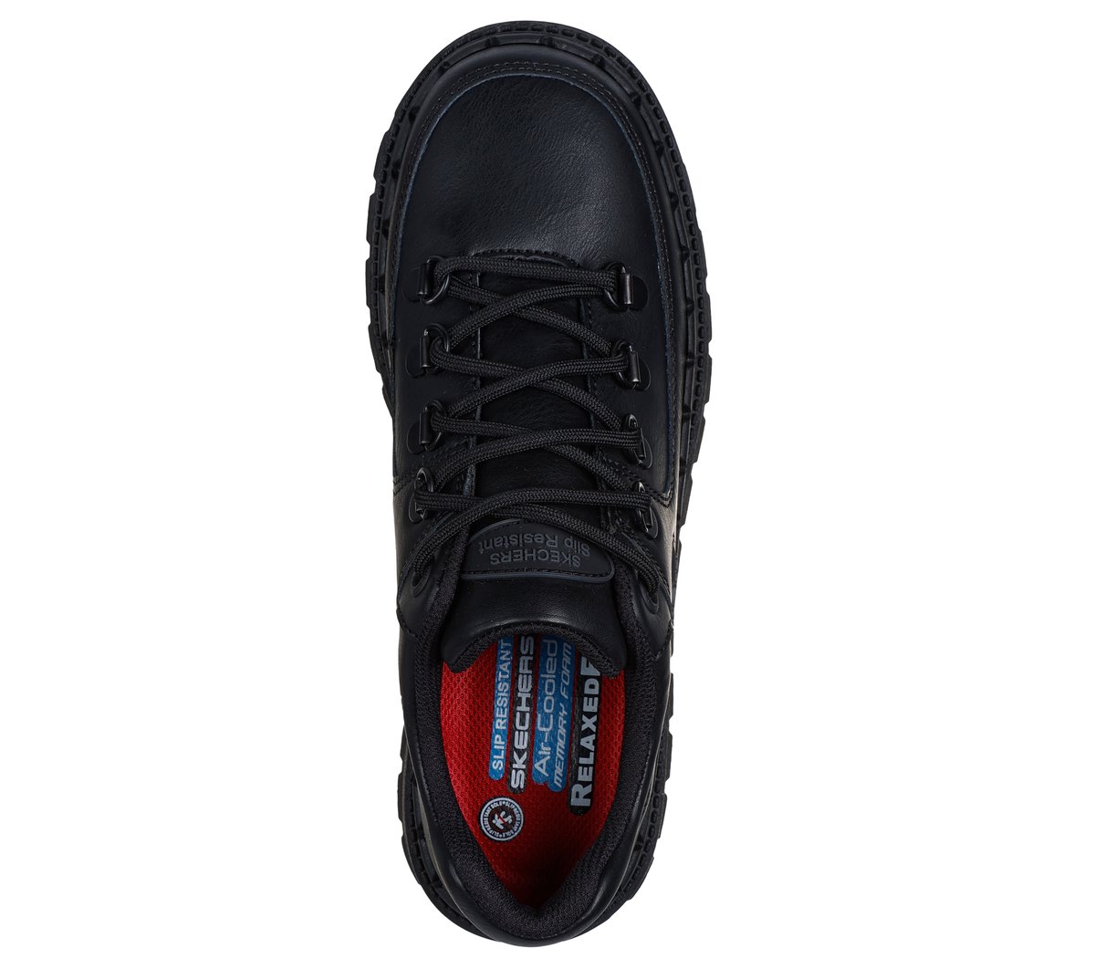 Skechers Women | Work Relaxed Fit: Jammers SR - Zesi