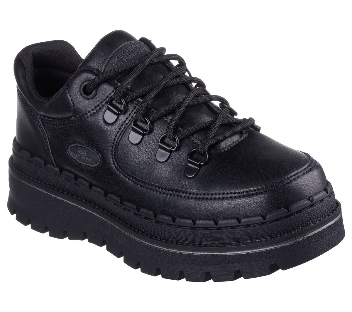 Skechers Women | Work Relaxed Fit: Jammers SR - Zesi