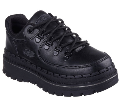 Skechers Women | Work Relaxed Fit: Jammers SR - Zesi