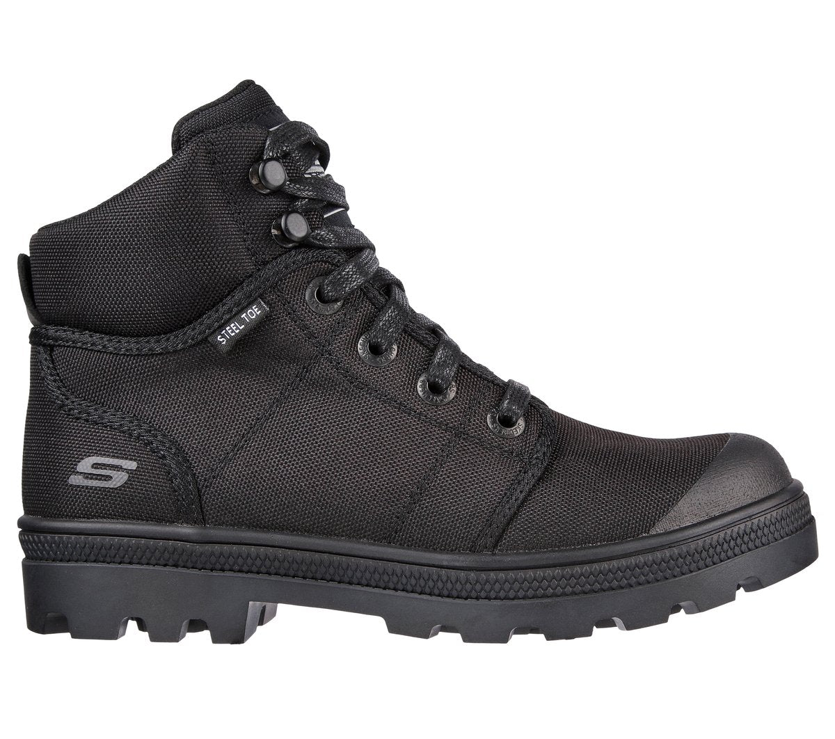 Skechers Women | Work: Rotund - Darragh ST