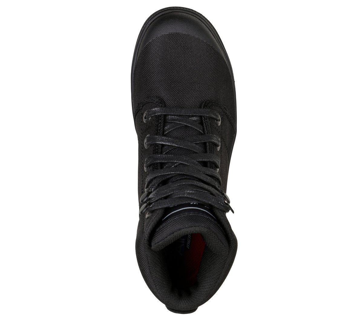 Skechers Women | Work: Rotund - Darragh ST